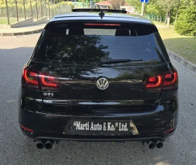 VW Golf 2.0. GTI  - 6400 € / 12517.31 лв. - 16681509 8