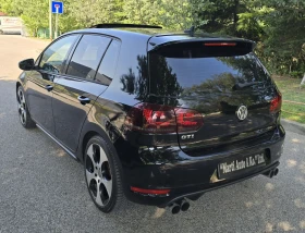 VW Golf 2.0. GTI  - 6400 € / 12517.31 лв. - 16681509 9
