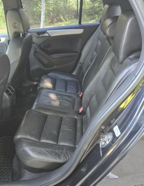 VW Golf 2.0. GTI  - 6400 € / 12517.31 лв. - 16681509 17