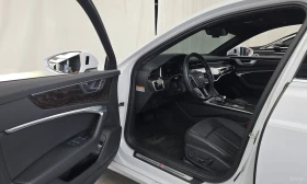 Audi A6 PODGREV* OBDUX* UNIKAT* 56000KM!!! | Mobile.bg � ����� ������ 10