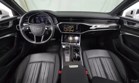 Audi A6 PODGREV* OBDUX* UNIKAT* 56000KM!!! | Mobile.bg � ����� ������ 7
