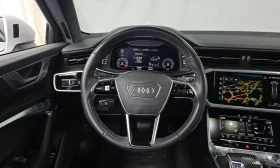 Audi A6 PODGREV* OBDUX* UNIKAT* 56000KM!!! | Mobile.bg � ����� ������ 13