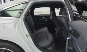 Audi A6 PODGREV* OBDUX* UNIKAT* 56000KM!!! | Mobile.bg � ����� ������ 11