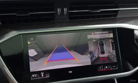 Audi A6 PODGREV* OBDUX* UNIKAT* 56000KM!!! | Mobile.bg � ����� ������ 14