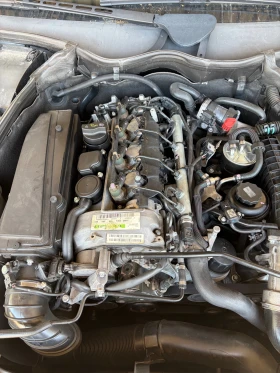 Mercedes-Benz C 220 220CDI - 3400 € / 6649.82 лв. - 22470706 15