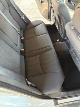 Mercedes-Benz C 220 220CDI - 3400 € / 6649.82 лв. - 22470706 11