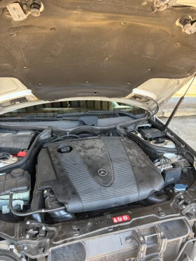 Mercedes-Benz C 220 220CDI - 3400 € / 6649.82 лв. - 22470706 13
