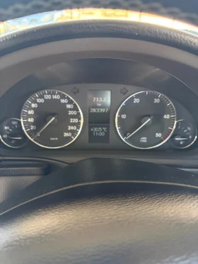 Mercedes-Benz C 220 220CDI - 3400 € / 6649.82 лв. - 22470706 7