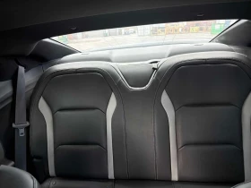 Chevrolet Camaro * 2SS * CARFAX * БЕЗ ПЪРВОНАЧАЛНА ВНОСКА - 27000 € / 52807.41 лв. - 11024055 16