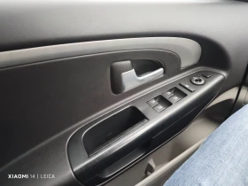 Kia Ceed | Mobile.bg � ����� ������ 12