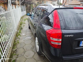 Kia Ceed | Mobile.bg � ����� ������ 3
