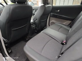 Kia Ceed | Mobile.bg � ����� ������ 13