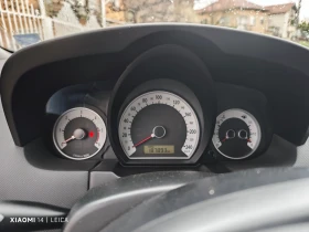 Kia Ceed | Mobile.bg � ����� ������ 6