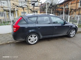 Kia Ceed | Mobile.bg � ����� ������ 4