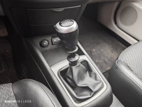 Kia Ceed | Mobile.bg � ����� ������ 10
