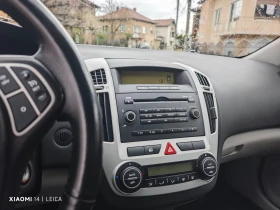 Kia Ceed | Mobile.bg � ����� ������ 9