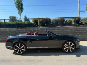 Bentley Continental gt 4.0L 8cyl AWD | Mobile.bg � ����� ������ 2