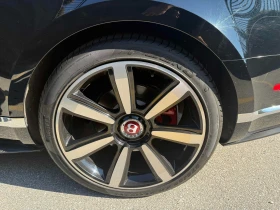 Bentley Continental gt 4.0L 8cyl AWD | Mobile.bg � ����� ������ 7