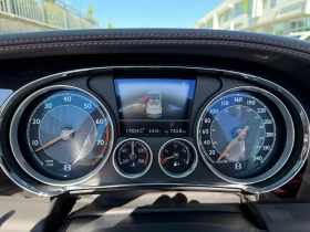 Bentley Continental gt 4.0L 8cyl AWD | Mobile.bg � ����� ������ 8