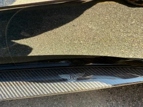 Bentley Continental gt 4.0L 8cyl AWD | Mobile.bg � ����� ������ 13