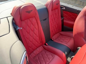 Bentley Continental gt 4.0L 8cyl AWD | Mobile.bg � ����� ������ 10