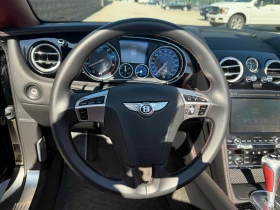 Bentley Continental gt 4.0L 8cyl AWD | Mobile.bg � ����� ������ 5