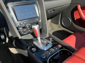 Bentley Continental gt 4.0L 8cyl AWD | Mobile.bg � ����� ������ 9
