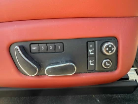 Bentley Continental gt 4.0L 8cyl AWD | Mobile.bg � ����� ������ 12