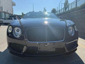 Bentley Continental gt 4.0L 8cyl AWD | Mobile.bg � ����� ������ 6