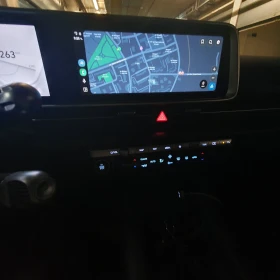 Hyundai Ioniq 6 Long Range 77KWh RWD | Mobile.bg � ����� ������ 10