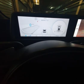 Hyundai Ioniq 6 Long Range 77KWh RWD | Mobile.bg � ����� ������ 9
