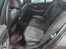 BMW 330 * 330I XDRIVE* ���������� ��� ������������ ������* | Mobile.bg � ����� ������ 12
