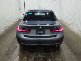 BMW 330 * 330I XDRIVE* ���������� ��� ������������ ������* | Mobile.bg � ����� ������ 17