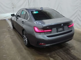 BMW 330 * 330I XDRIVE* ���������� ��� ������������ ������* | Mobile.bg � ����� ������ 4