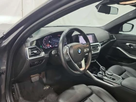 BMW 330 * 330I XDRIVE* ���������� ��� ������������ ������* | Mobile.bg � ����� ������ 10