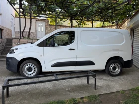 Citroen Berlingo 1.5 KLIMA MAXI EURO 6 - 7990 € - 33421615 2
