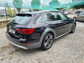 Audi A4 Allroad 3, 0TDI Quattro | Auto.bg — изображение 4