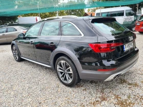 Audi A4 Allroad 3, 0TDI Quattro | Auto.bg — изображение 6