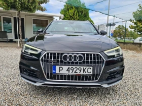 Audi A4 Allroad 3, 0TDI Quattro | Auto.bg — изображение 2