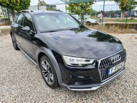Audi A4 Allroad 3, 0TDI Quattro | Auto.bg — изображение 3