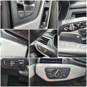 Audi A4 Allroad 3, 0TDI Quattro | Auto.bg — изображение 12