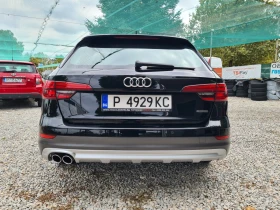 Audi A4 Allroad 3, 0TDI Quattro | Auto.bg — изображение 5