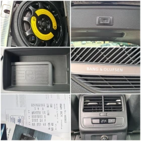 Audi A4 Allroad 3, 0TDI Quattro | Auto.bg — изображение 16