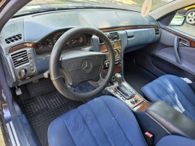 Mercedes-Benz E 250 - 1889 € - 68825785 9