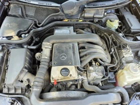 Mercedes-Benz E 250 - 1889 € - 68825785 6