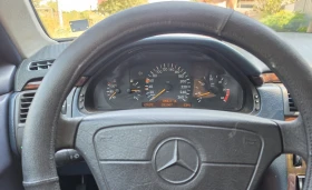Mercedes-Benz E 250 - 1889 € - 68825785 14