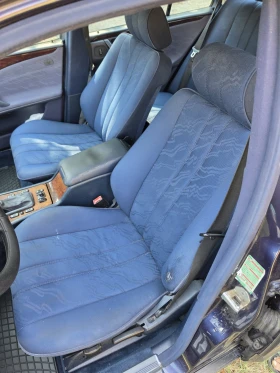 Mercedes-Benz E 250 - 1889 € - 68825785 8