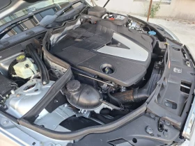 Mercedes-Benz C 320 - 2650 € - 38346834 12