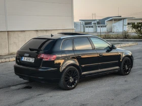Audi A3 2.0TDI DSG S-line - 4700 € - 50618659 4