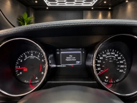 Ford Mustang 2.3 / РЪЧКА/ RECARO BUCKET СЕДАЛКИ/ КАМЕРА | Auto.bg — изображение 6